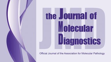 Molecular Diagnostics Journal